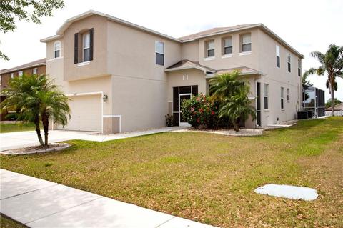 10409 Frog Pond Dr, Riverview, FL 33569 photo 1