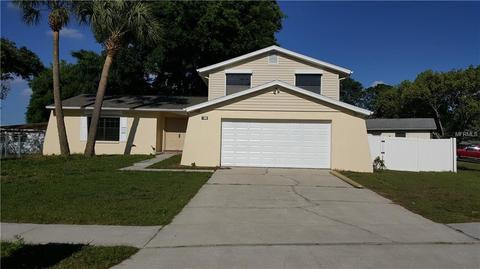 1428 Windjammer Loop, Lutz, FL 33559 photo 1