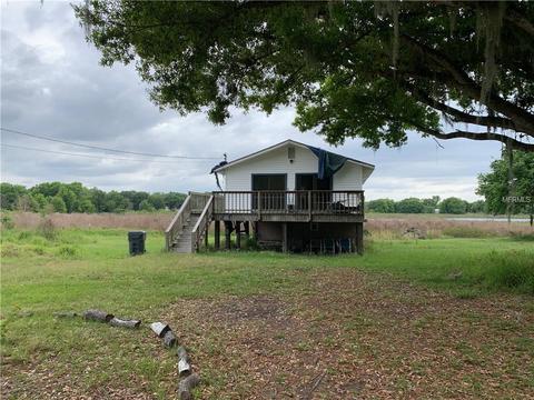 7029 Maggie Dr, Bartow, FL 33830 photo 1