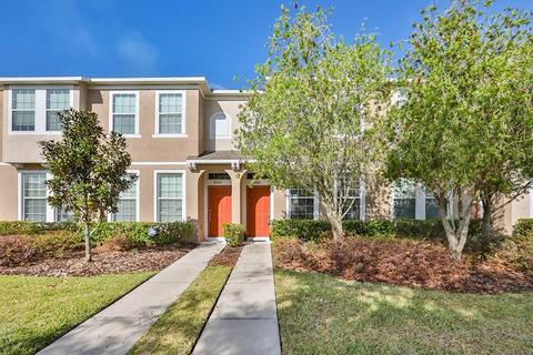 6961 Towering Spruce Dr, Riverview, FL 33578 photo 1