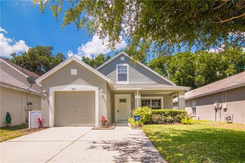 6715 Summer Haven Dr, Riverview, FL 33578 photo 1