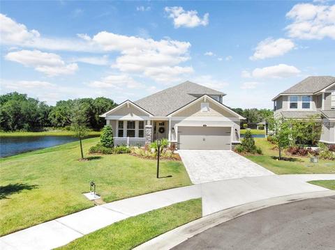 5332 Applegate Ct, Bradenton, FL 34211 photo 1