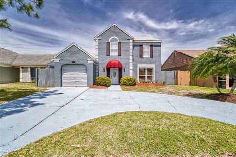 7601 121st Ter, Largo, FL 33773 photo 1