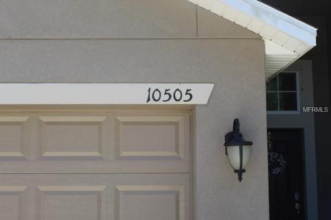 10505 Sleepy Orange Ct, Riverview, FL 33578 photo 1