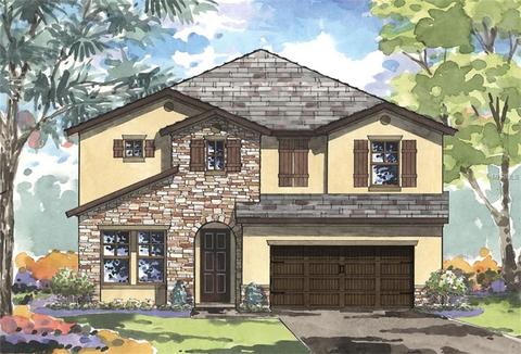 13112 Monach Isles Dr, Riverview, FL 33579 photo 1