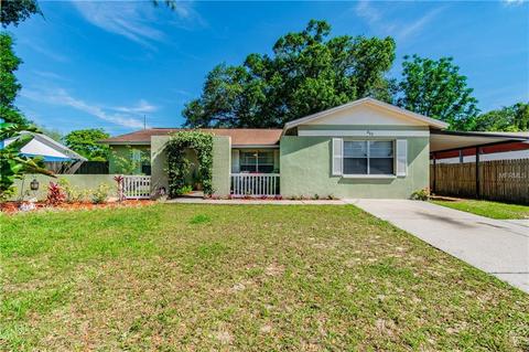 207 Ravenway Dr, Seffner, FL 33584 photo 1