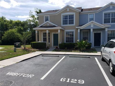 6129 Olivedale Dr, Riverview, FL 33578 photo 1