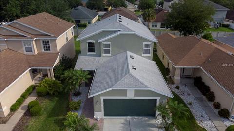 11245 Cocoa Beach Dr, Riverview, FL 33569 photo 1