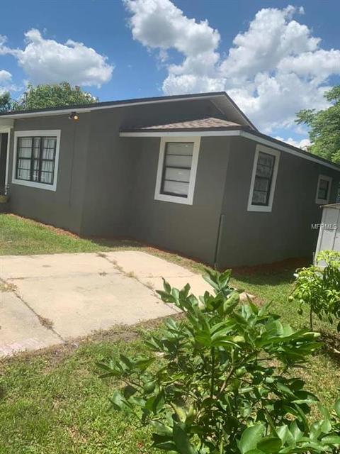1320 E Clower St, Bartow, FL 33830 photo 1