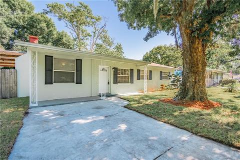 2016 E 151st Ave, Lutz, FL 33549 photo 1