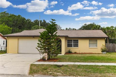 11201 Taft Ln, Seffner, FL 33584 photo 1
