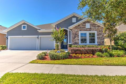 1313 Lorea Ln, Brandon, FL 33511 photo 1