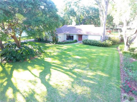 2302 Andre Dr, Lutz, FL 33549 photo 1