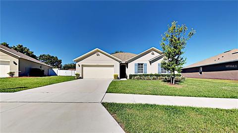 2632 Summerglen Ln, Eustis, FL 32726 photo 1