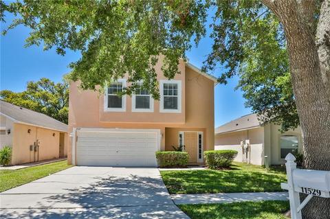 11529 Ivy Flower Loop, Riverview, FL 33578 photo 1