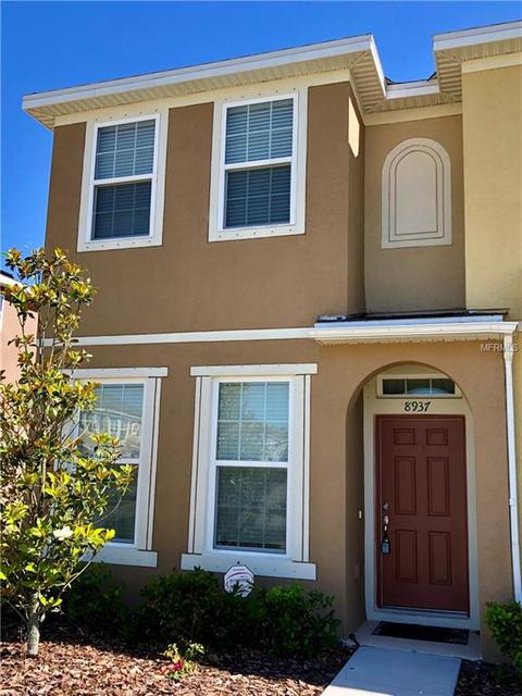 8937 Walnut Gable Ct, Riverview, FL 33578 photo 1