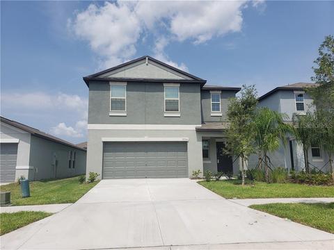 12744 Lemon Pepper Dr, Riverview, FL 33578 photo 1