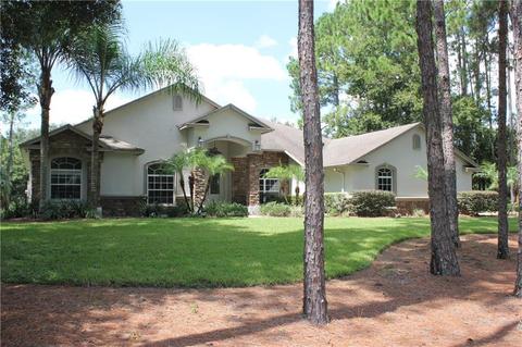 424 Pine Bluff Dr, Lutz, FL 33549 photo 1