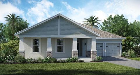 12007 Ballad Pl, Orlando, FL 32832 photo 1