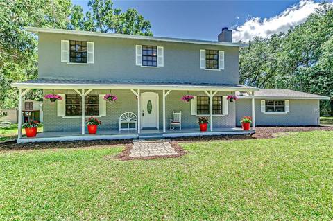 10905 Circle S Rd, Seffner, FL 33584 photo 1