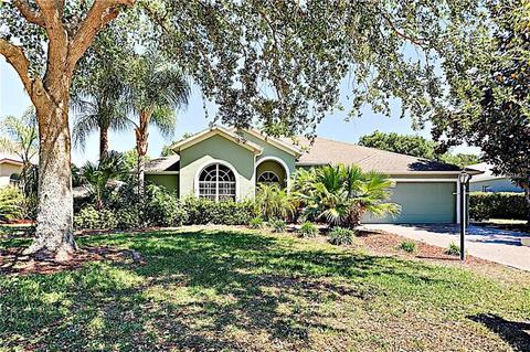 11548 28th Street Cir E, Parrish, FL 34219 photo 1