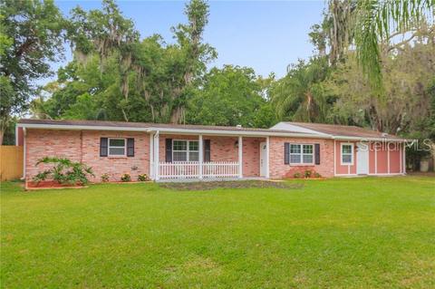 2409 Giddens Ave, Seffner, FL 33584 photo 1