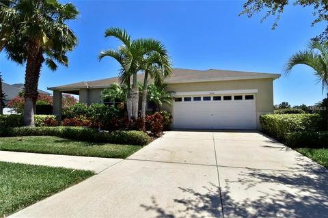 5424 Sandy Shell Dr, Apollo Beach, FL 33572 photo 1