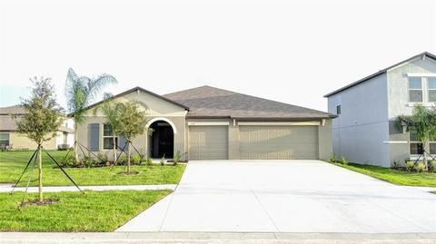 11107 Carlton Fields Dr, Riverview, FL 33579 photo 1