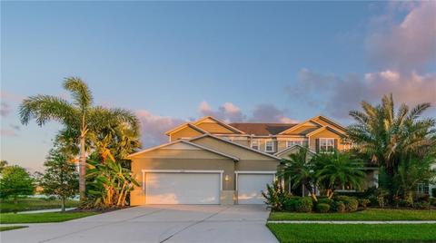 5347 Sandy Shell Dr, Apollo Beach, FL 33572 photo 1