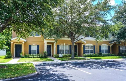 12304 Healey Summit Ln, Riverview, FL 33579 photo 1