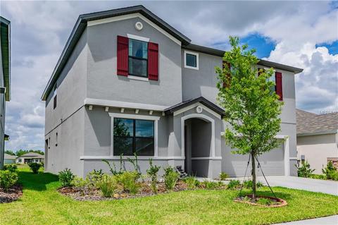 362 Old Windsor Way, Spring Hill, FL 34609 photo 1