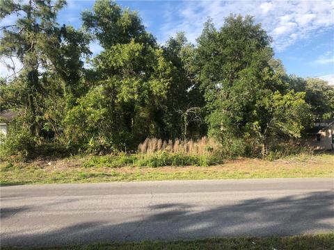 12183 Pine Bluff St, Spring Hill, FL 34609 photo 1