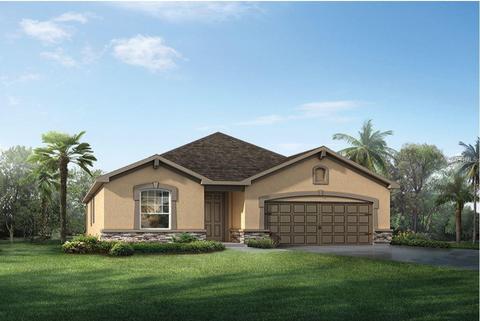 10642 Planer Picket Dr, Riverview, FL 33578 photo 1