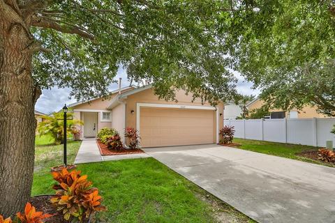 10107 41st Ct E, Parrish, FL 34219 photo 1