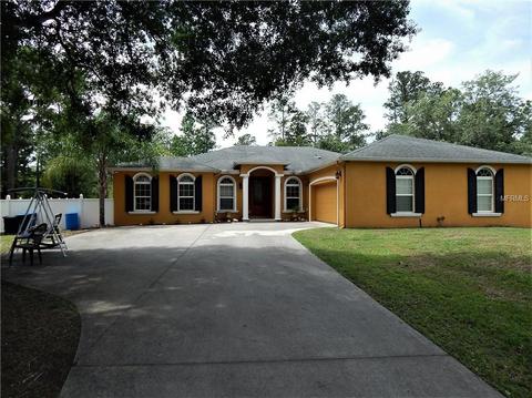 26741 Deacon Loop, Wesley Chapel, FL 33544 photo 1