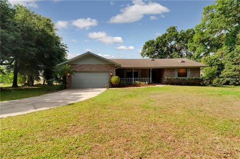 13019 Sydney Rd, Dover, FL 33527 photo 1
