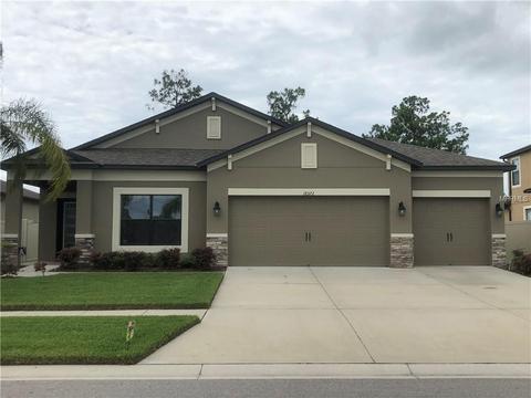 18572 Rococo Rd, Spring Hill, FL 34610 photo 1