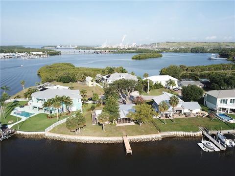 9418 Oak St, Riverview, FL 33578 photo 1