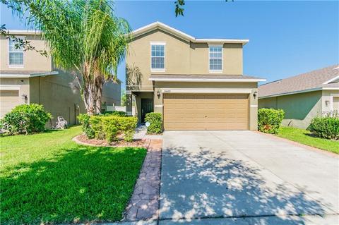10409 White Peacock Pl, Riverview, FL 33579 photo 1