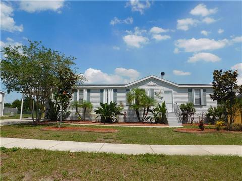 10614 Goshawk Pl, Riverview, FL 33578 photo 1