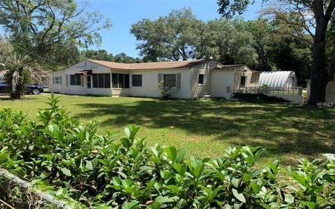 901 Bryan Rd, Brandon, FL 33511 photo 1