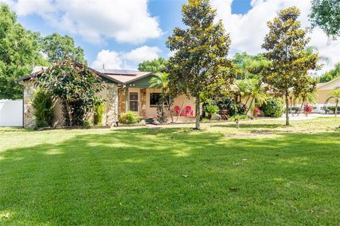 503 Laws Ln, Seffner, FL 33584 photo 1