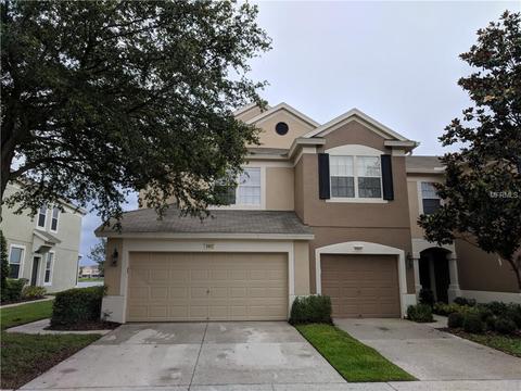 4902 Barnstead Dr, Riverview, FL 33578 photo 1