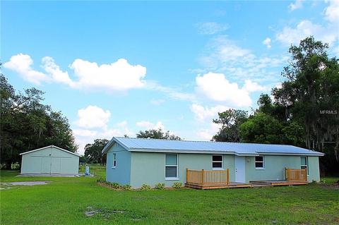 2736 Blount Rd, Dover, FL 33527 photo 1