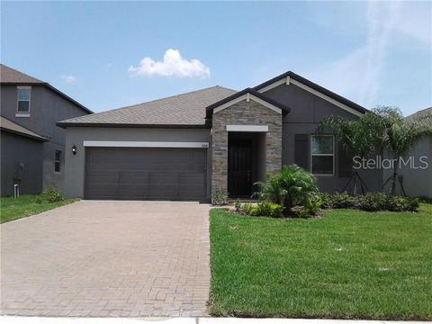 13218 Orca Sound Dr, Riverview, FL 33579 photo 1