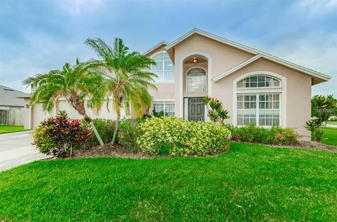 1309 Hatcher Loop Dr, Brandon, FL 33511 photo 1