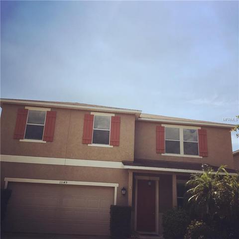 11145 Running Pine Dr, Riverview, FL 33569 photo 1