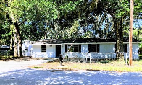 5324 Lime Ave, Seffner, FL 33584 photo 1