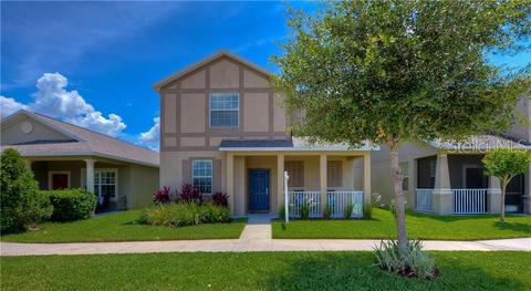 12016 Streambed Dr, Riverview, FL 33579 photo 1