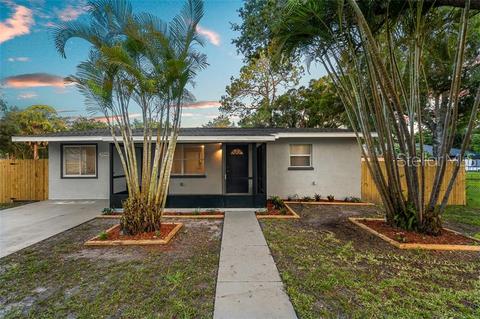 2008 34th Ave E, Bradenton, FL 34208 photo 1
